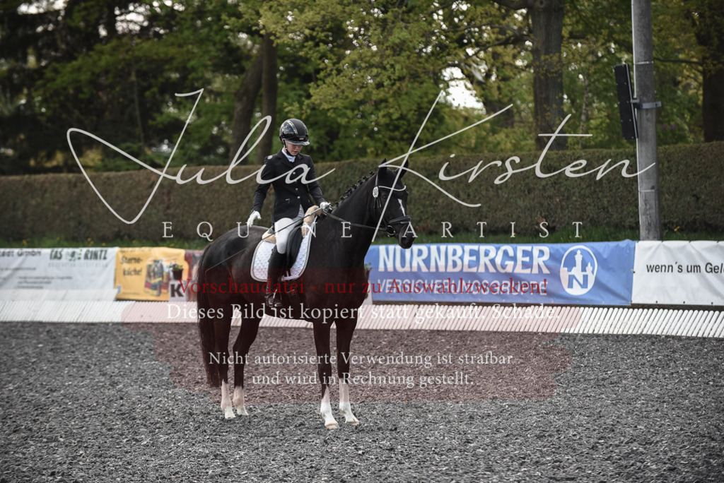 20230513_JK-Röhrsdorf-14-602 | Pferde- und Turnierfotografie in Westsachsen. Pferdeportraits, Auftragszeichnungen und intuitive Kunst.