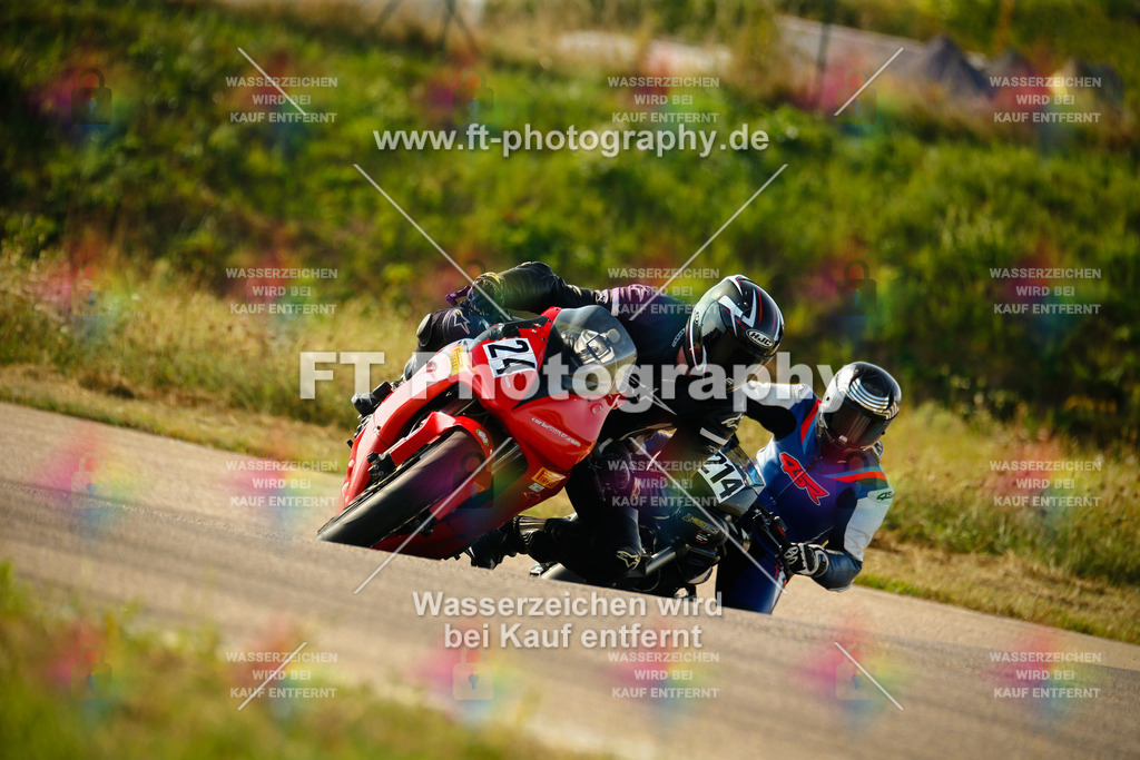 _MOT6047 | Hier findet Ihr Bilder von Touristenfahrten auf der Nürburgring Nordschleife oder von anderen Veranstaltungen die ich besucht habe. Viel Spass beim Durch Schauen 