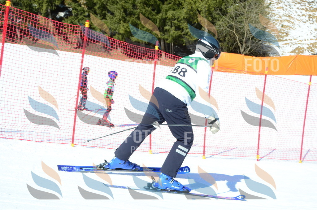 C6484 | holidayphoto