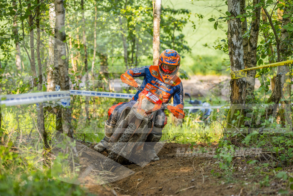 FAM_2749 | fullactionmedia-shop