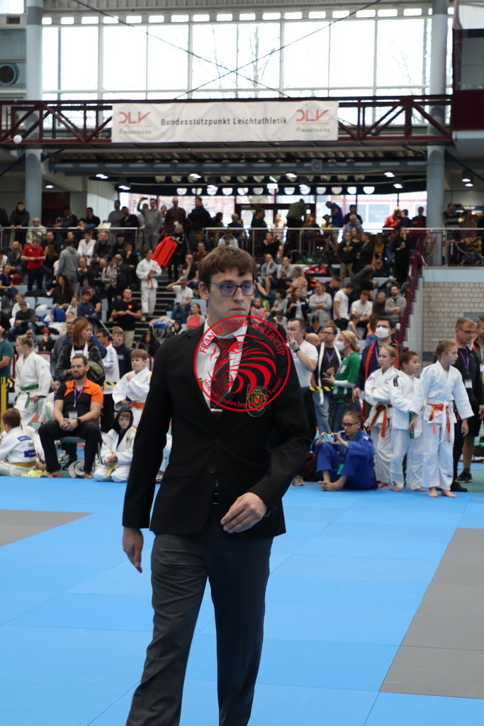 IMG_7711 | Fotos vom Adler Cup - Pictures from Adler Cup

Hier findet Ihr alle Eindrücke und großen Momente der Adler Cup Wochenenden. Here you will find all impressions and great moments of the Adler Cup weekends. - Realisiert mit Pictrs.com