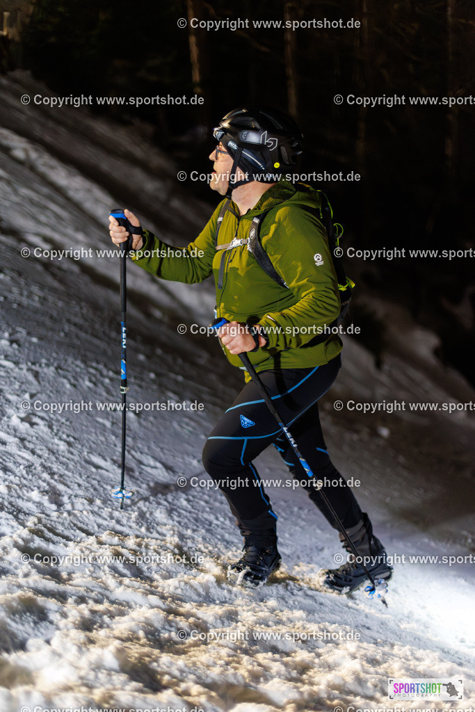 SZI_7858 | VerticalUp! #vertical_up_kitzbuehel #sportshot_your_pictrs #yourpictrs #dinafit #verticalup!2026