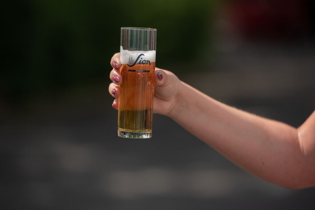 Hochzeit_Location_134 | Mein Name ist Arkadius. Ich fotografiere Ihre Hochzeit in Frankfurt und im Umkreis von 200 km. Als Fotograf bin ich noch bekannt im Bereich Business- und Modefotografie.