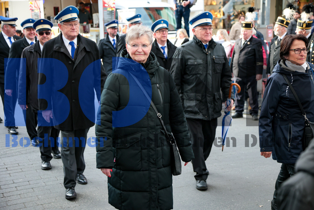 Maiabendfest 2024 {date} -  | {headline}



(Foto: Sebastian Sendlak / BOND)

 - Realisiert mit Pictrs.com