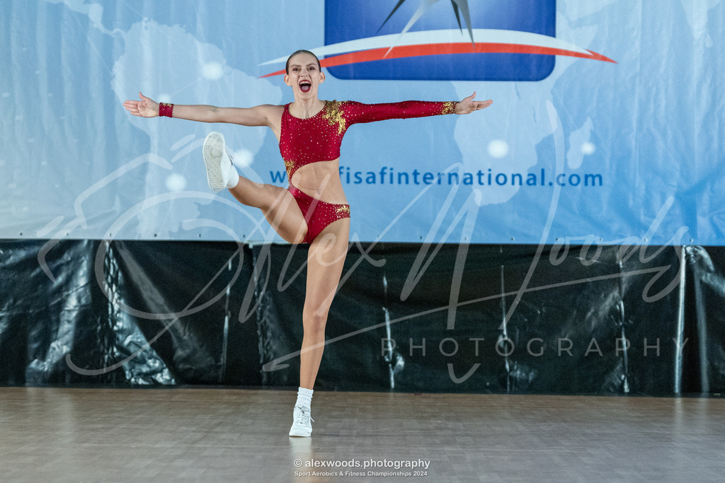 20240530_163657_AlexWoods_SA904750-2 | Alex Woods Photography