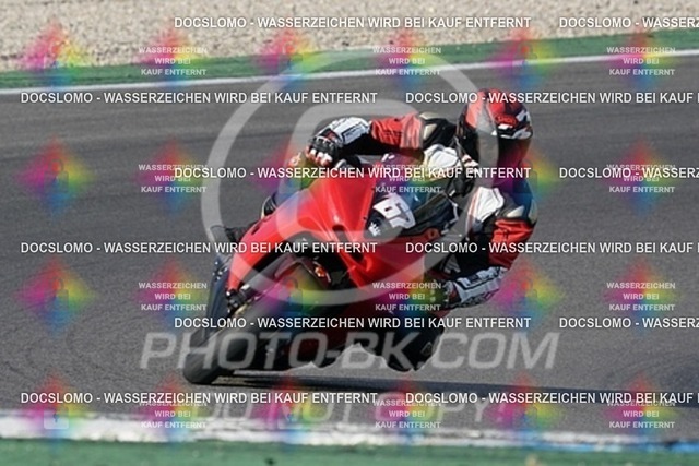 2022_08_12_PBK_17907 | Sportfotografie; SlowMotion; Video; Rennstrecke; Hafeneger; RSE; Speer; Trackday; Motorsportarena; Hockenheimring; Brno; Most; Barcelona; Valencia, Benny; Kaetzmer;