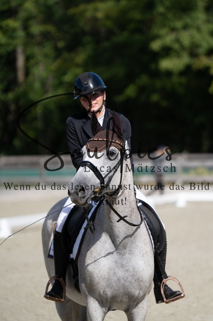 A7V07060 | Turnier/Reitfotograf