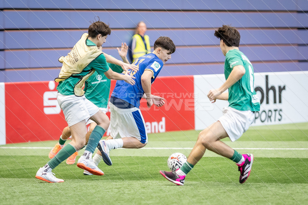 20260111_Picselweb-Fotografie_2R3_1776 | Dein Fotograf aus dem Landkreis Stade für Sport und Events - Realisiert mit Pictrs.com