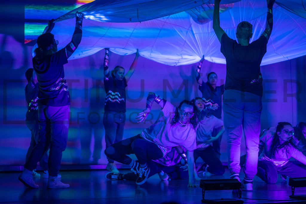 DSC05749 | Tinu Müller Fotografie- Bildershop - Realisiert mit Pictrs.com