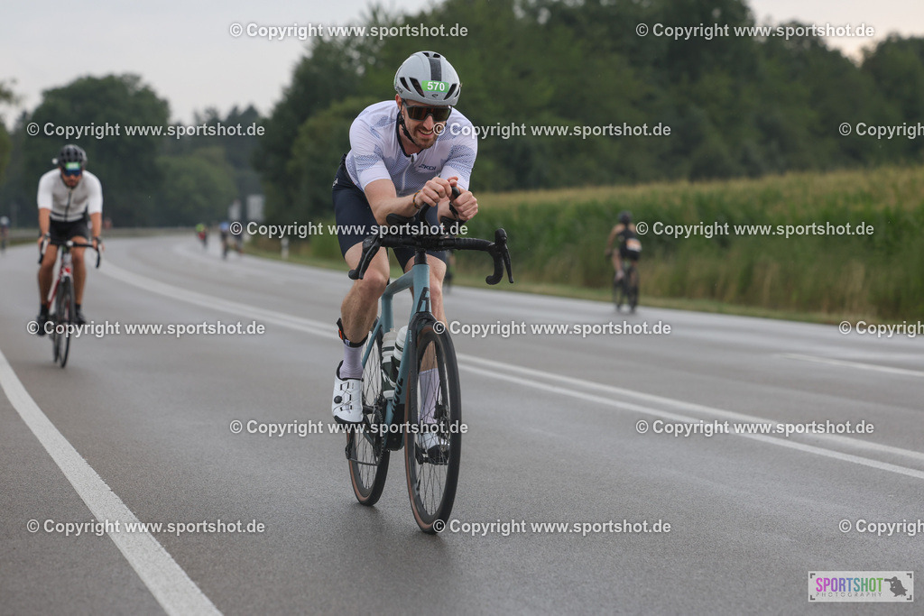 AR6_7186 | #triathlonkarlsfeld #tsveintrachtkarlsfeld #karlsfeldrace #triathlon_karlsfeld #yourpictrs #sportshot_your_pictrs