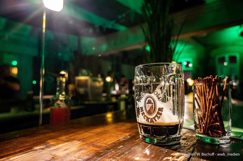 _DSC8674 | <Fotografie> <Video> <Film> <Winfried Bischoff> - Realisiert mit Pictrs.com