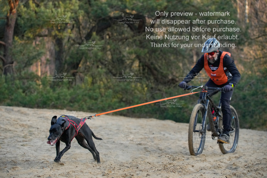 So_Bike-84 | stephaniefillaphotographie - Realisiert mit Pictrs.com