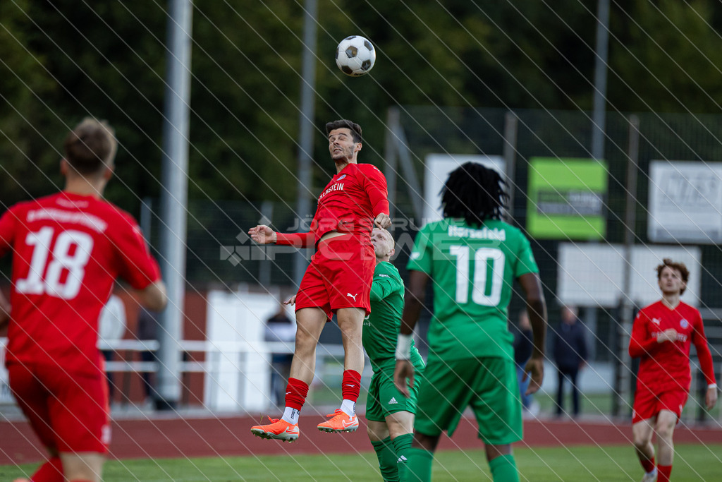 20250913_Picselweb-Fotografie_1R3_0204 | Dein Fotograf aus dem Landkreis Stade für Sport und Events - Realisiert mit Pictrs.com