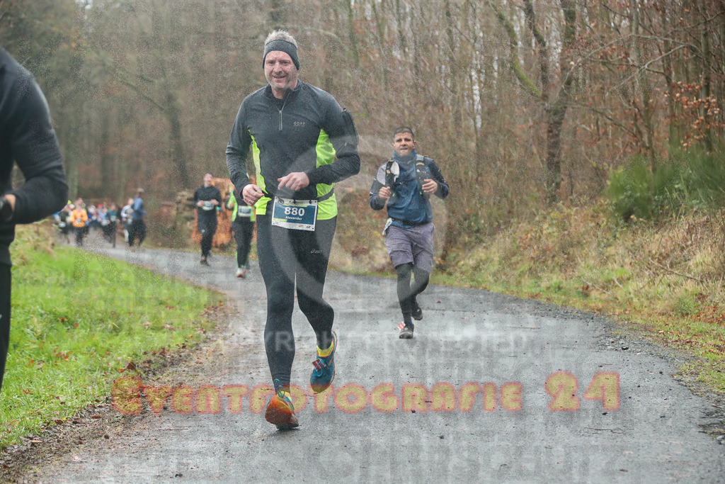 241208_1003_EX2_6209 | Eventfotografie 24Sport- und Eventfotografie