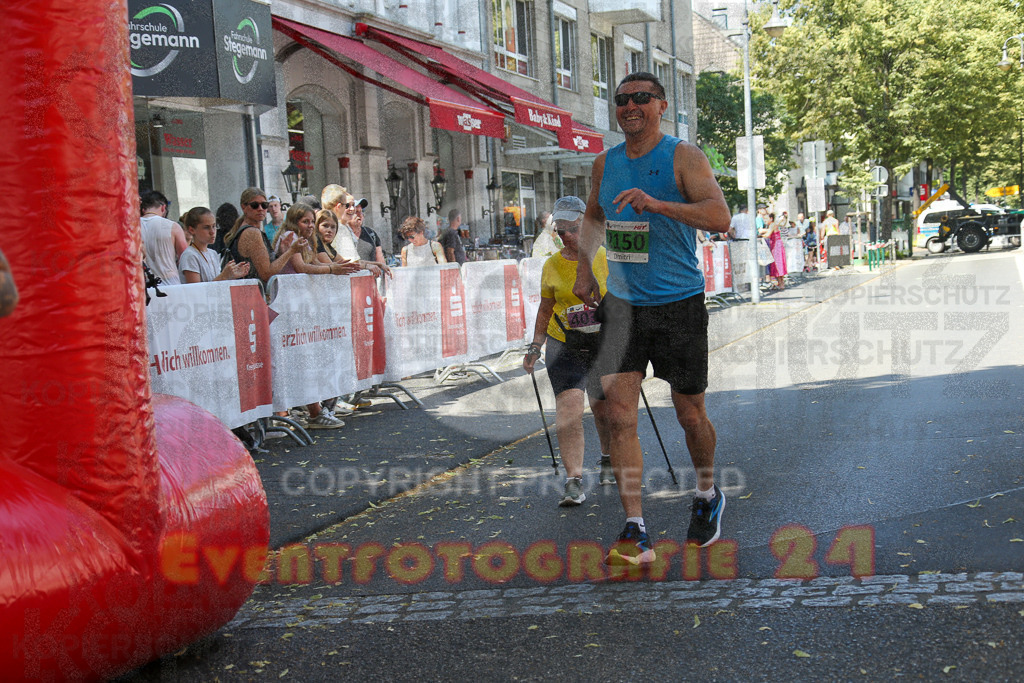 250621_1230_EX1_5941 | Sportfotografie im Rhein-Sieg Kreis, Köln, Bonn, NRW, Rheinland Pfalz, Hessen, etc. Unser Tätigkeitsfeld umfasst den Laufsport vom Volkslauf über den Marathon, Duathlon, Triathon bis zum Ultralauf wie Kölnpfad Ultra oder Schindertrail.