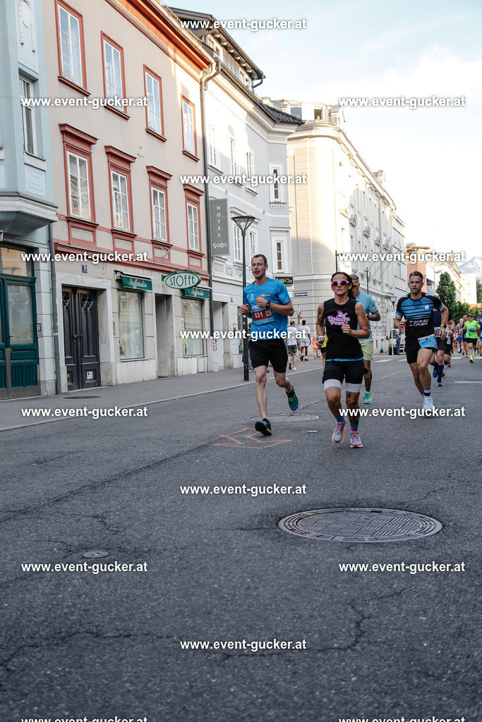 _IPS7486 | Sportfoto event-gucker Herbert Scherer