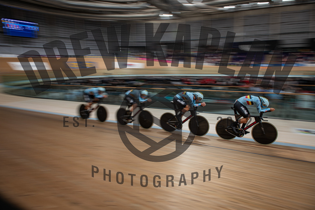 DKP-8502322 | Drew Kaplan Photography