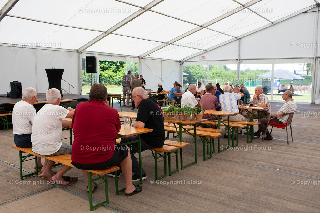 60JAHREOEDT_260622_196 | bilder, linz, photo, foto, fussball, sport, fotolui, bundesliga