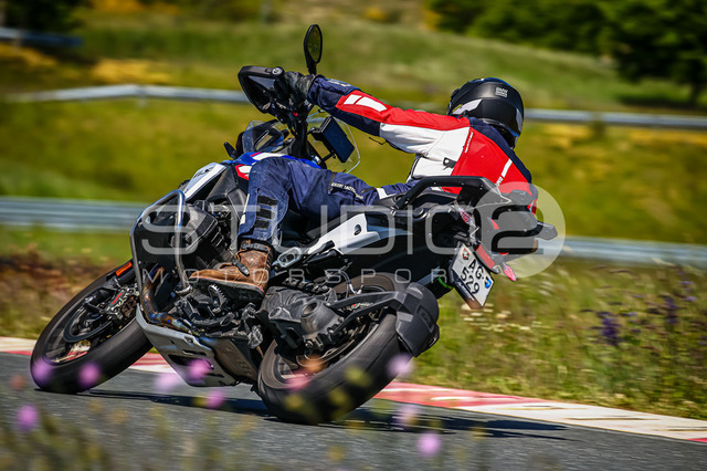 0203-250511_BOX-035_203 | Deine Full-Service-Agentur für ✔️Videoproduktionen und ✔️Motorsportfotografie Jetzt Angebot anfragen!