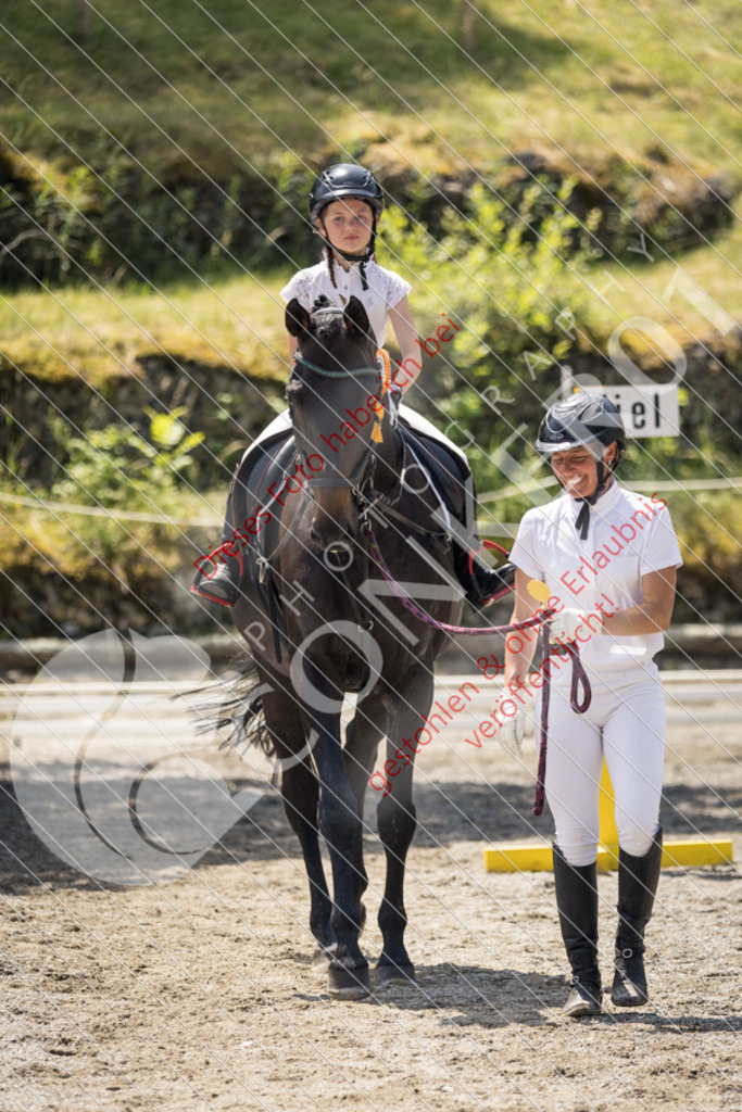 IMG_3634 | Sport-, Event- und Tierfotos in Profiqualität. Einfach auswählen, bestellen und herunterladen. Dein Moment – perfekt festgehalten.