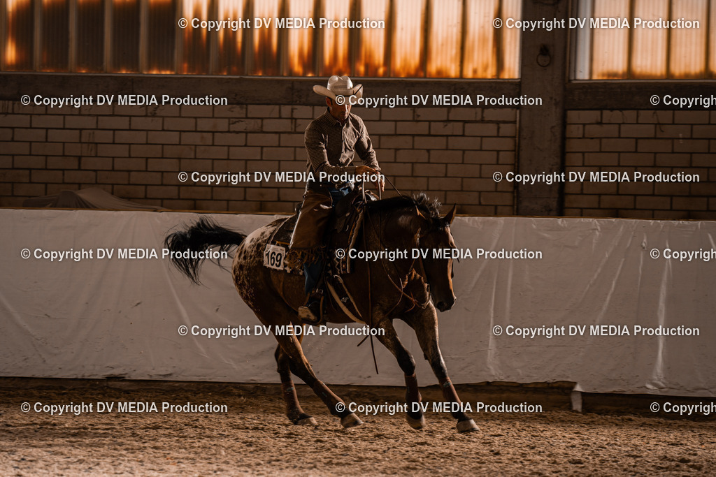 ZH300339 | dv-media-shop - Realisiert mit Pictrs.com