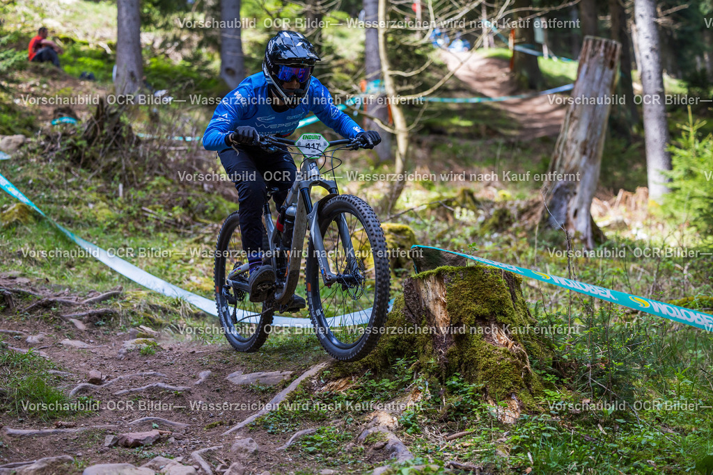 E1 Bad Wildbad 2024 Sonntag R3-9879 | OCR Bilder Fotograf Eisenach Michael Schröder