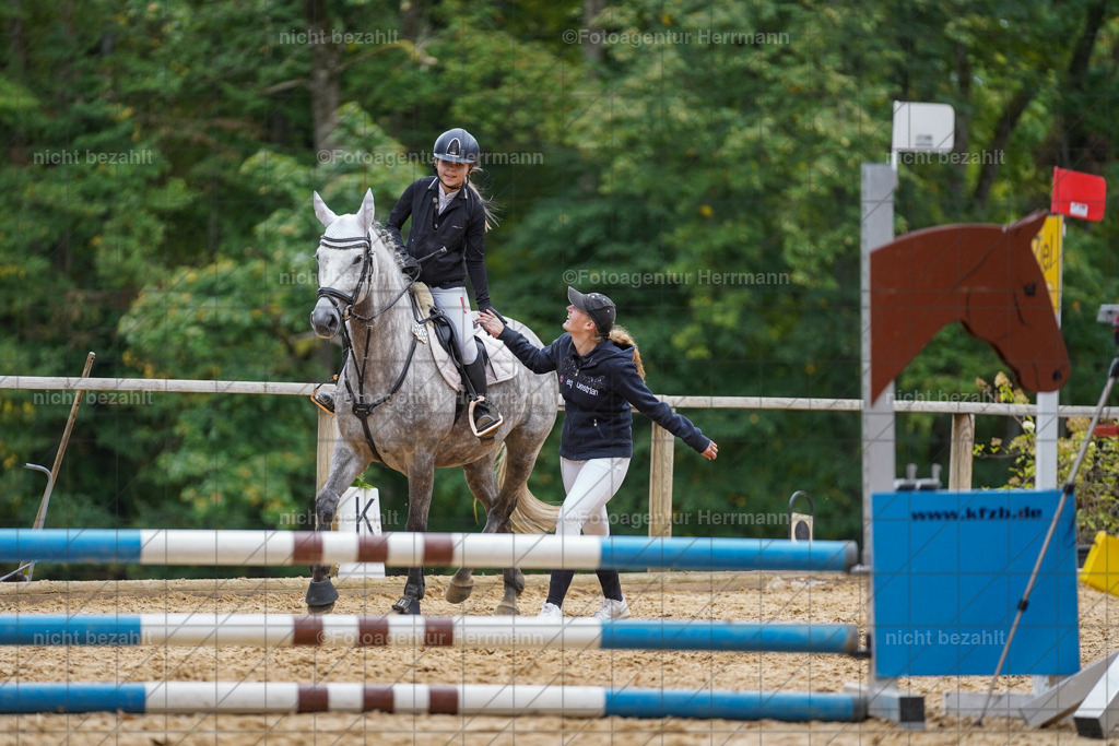 20231008-SN_01596 | Diessen am Ammersee, 2023, Dressur- und Springturnier, Reitsport, Turnierfotografie, Pferdebilder, Reitbilder, Turnierfotografen Bayern, Fotoagentur Herrmann