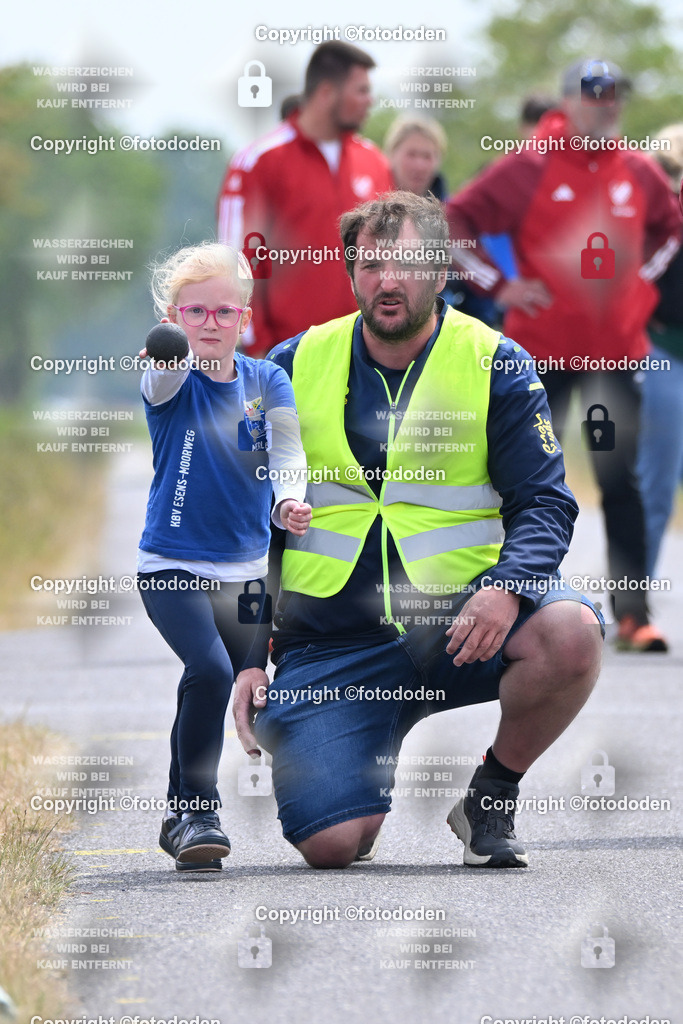 DSC_0482 | Merle Winter / MamburgPlatz 8 Gesamt = 735mweibliche Jugend F - Holz