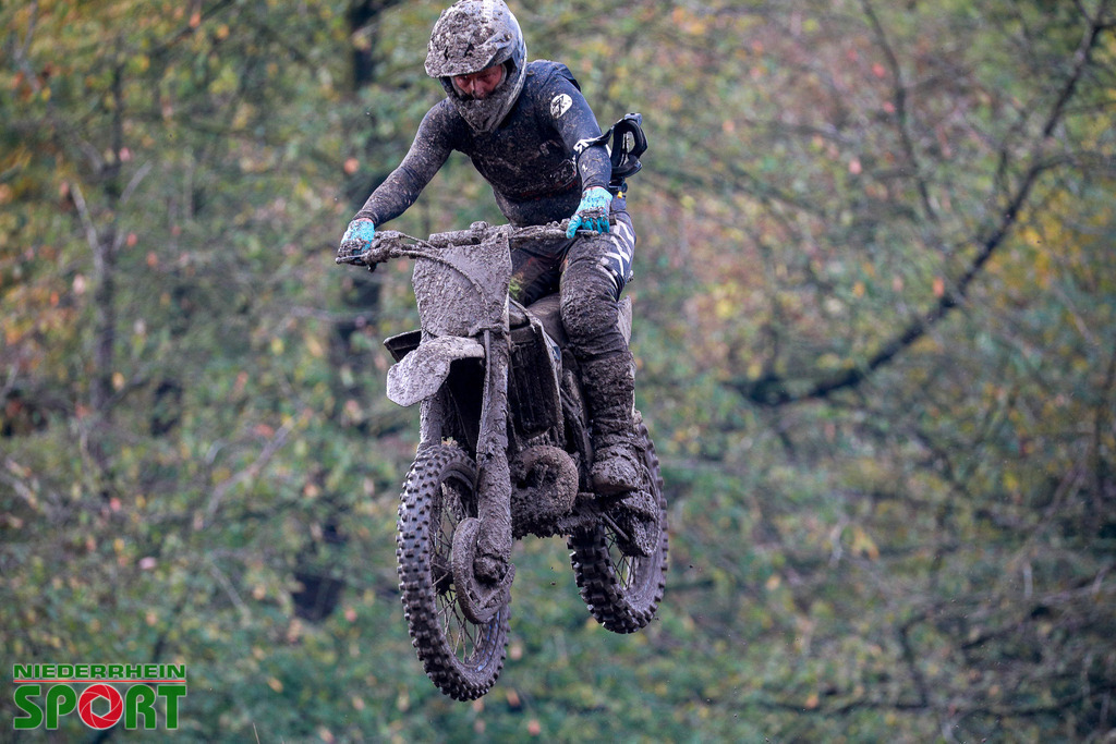 OpenTrack2024_Samstag_144 | Bildergalerie von Sport-Ereignissen aber auch von weiteren spannenden Dingen - nicht nur vom Niederrhein. In Anlehnung an den bekannten Spruch von Hanns Dieter Hüsch heißt das Motto: "Niederrhein ist überall".  - Realisiert mit Pictrs.com