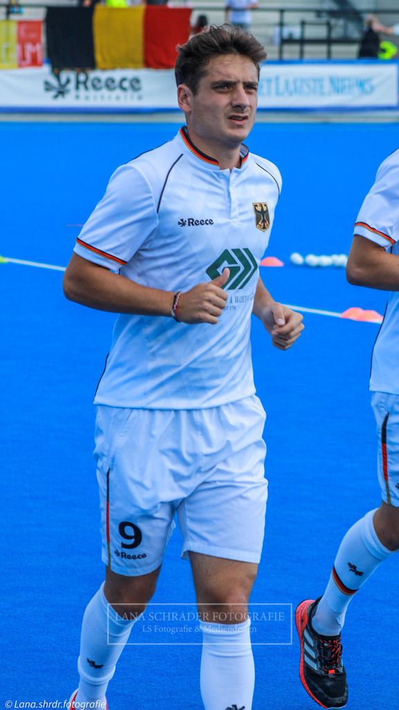 U21 EM HALBFINALE GER-BEL 29.07.22-067 | lanaschraderfotografie - Realisiert mit Pictrs.com