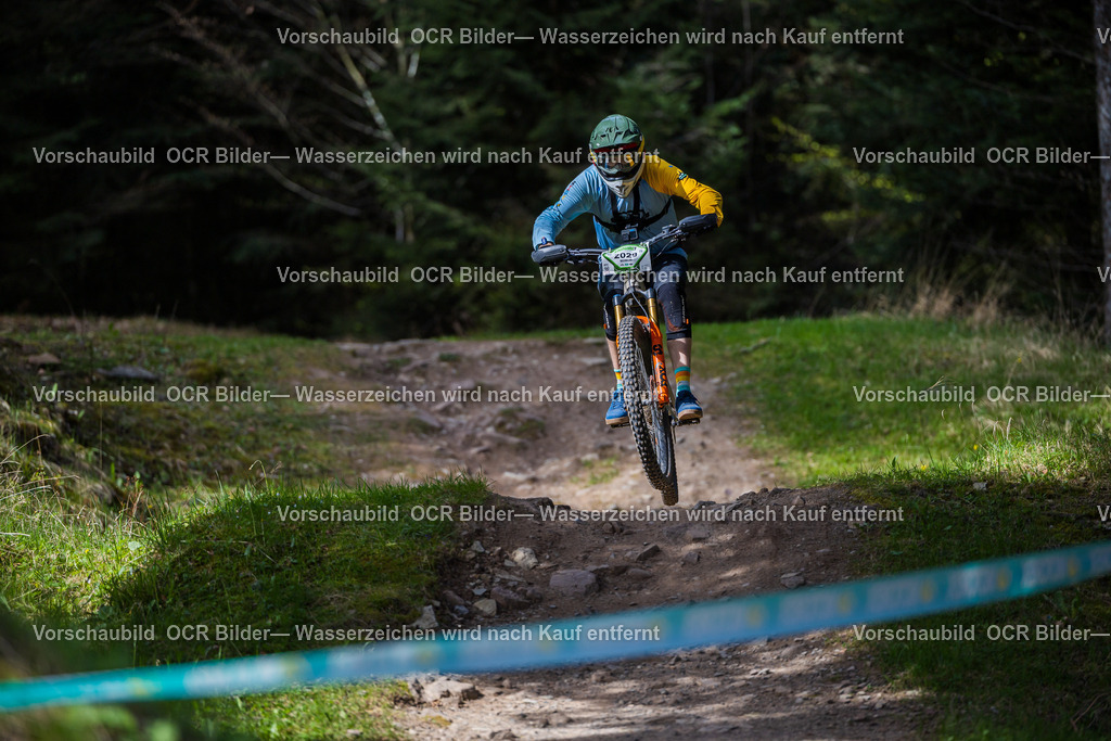 E1 Bad Wildbad 2024 Sonntag R6-8226 | OCR Bilder Fotograf Eisenach Michael Schröder
