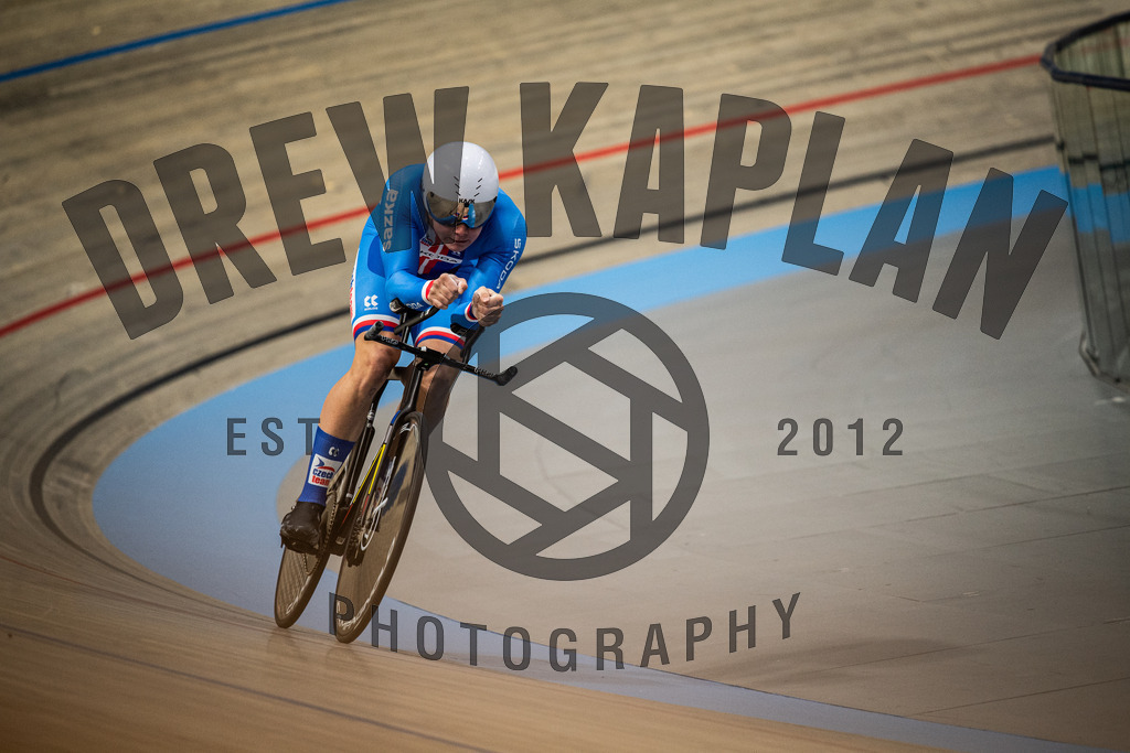 DKP-4733 | Drew Kaplan Photography