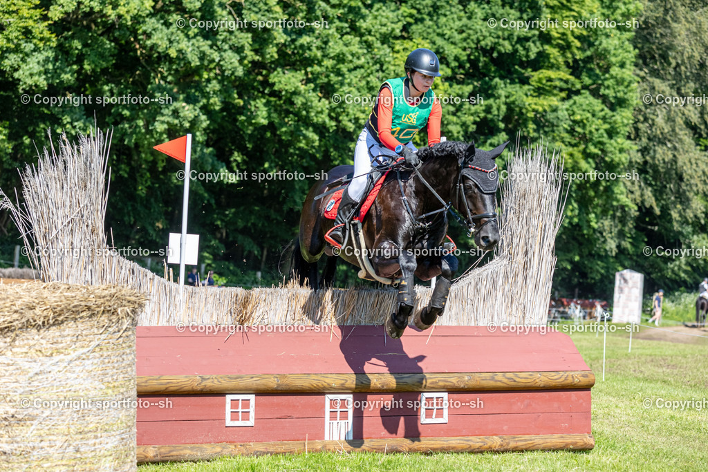 240601-VW-IS6A4569 | Sportfoto SH - Realisiert mit Pictrs.com