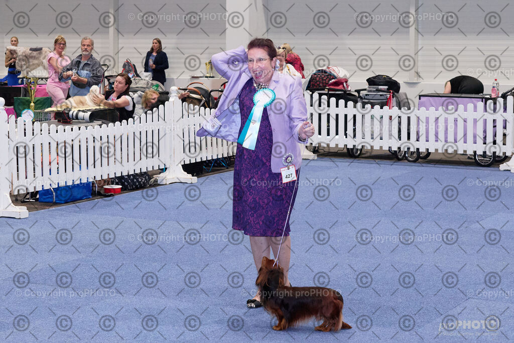 202406_ÖKV-IHA-Tulln24_NZ9_7833 | proPHOTO - Realisiert mit Pictrs.com