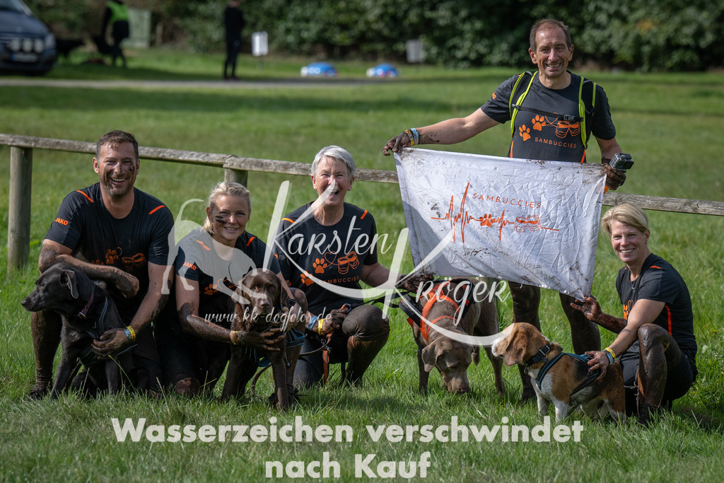1415_ZZ91568 | kk-dogfotos