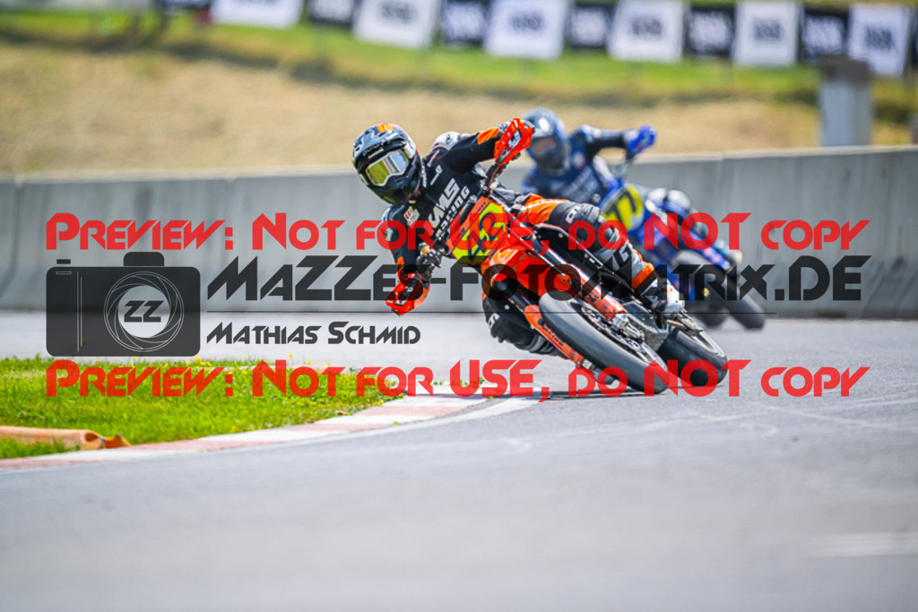 MaZZes_FotoMatrix_230528_3122 | S1+S2