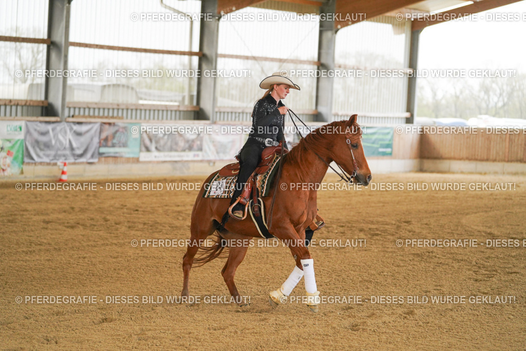 DSC08091 | Pferdegrafie