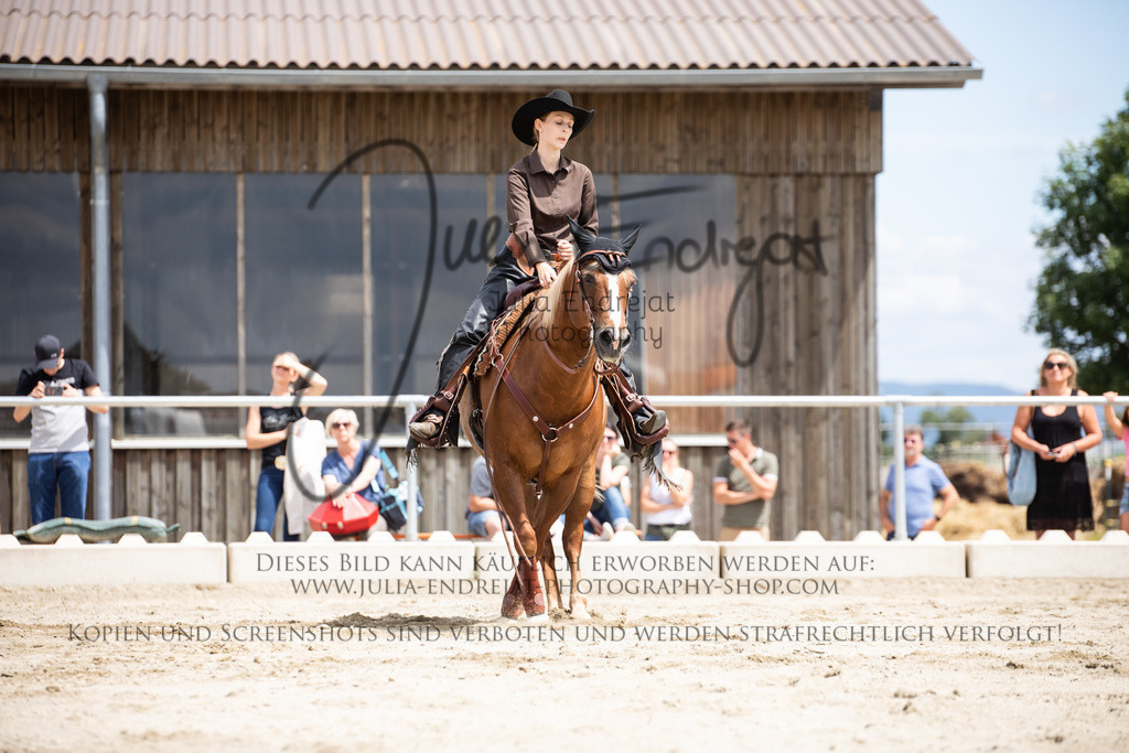 20220709-JuliaEndrejatPhotography-0984 | Julia Endrejat Photography