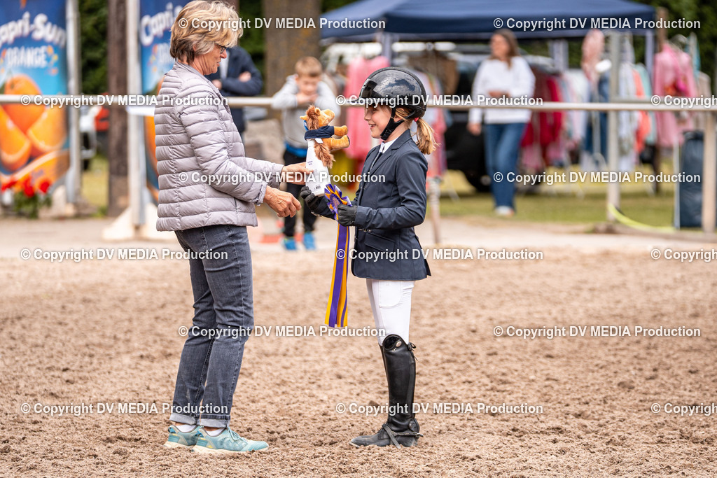 Eppelheim Tag 2-712 | dv-media-shop - Realisiert mit Pictrs.com