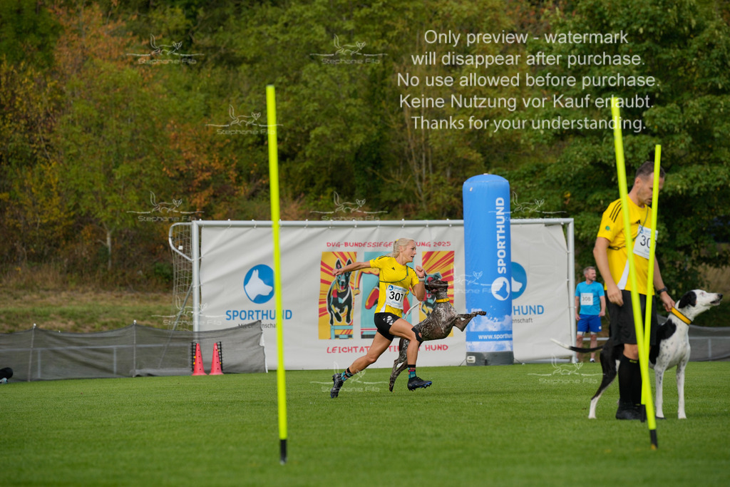 Samstag_CSC (592 von 2023) | stephaniefillaphotographie - Realisiert mit Pictrs.com