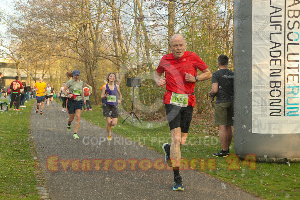 250328_1745_EX2_5698 | Eventfotografie 24Sport- und Eventfotografie