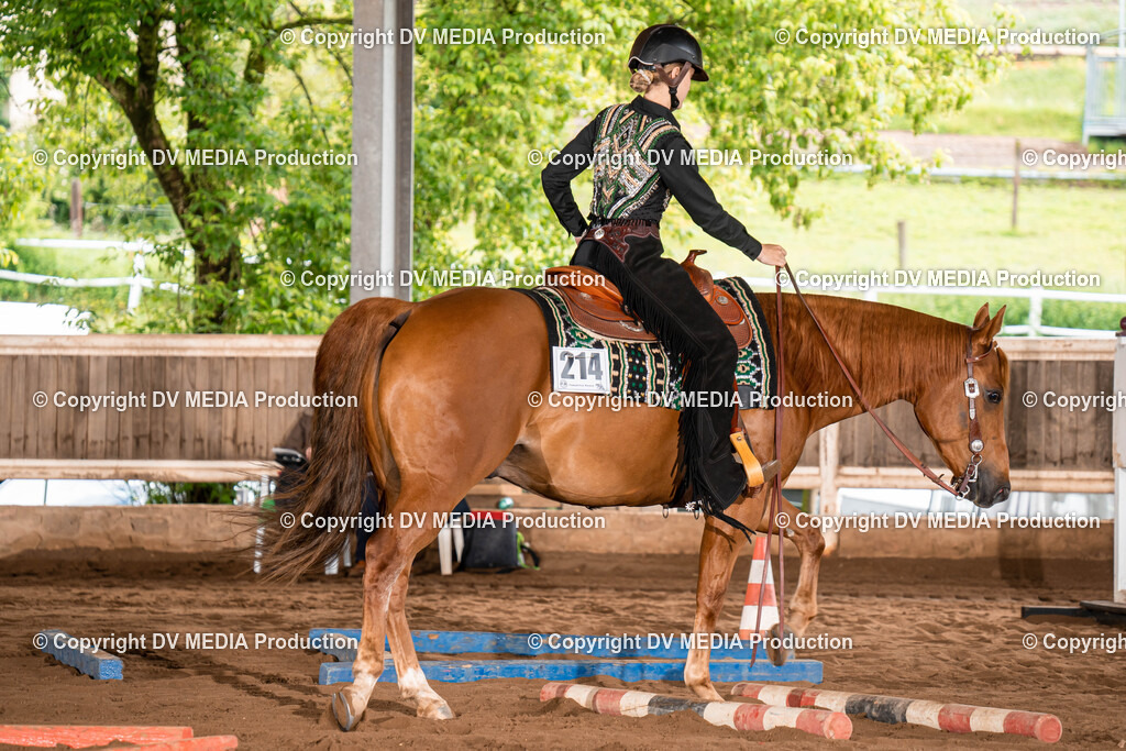 Erbach Tag 1-127 | dv-media-shop - Realisiert mit Pictrs.com