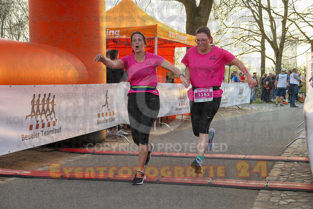 250328_1808_EX1_6937 | Sportfotografie im Rhein-Sieg Kreis, Köln, Bonn, NRW, Rheinland Pfalz, Hessen, etc. Unser Tätigkeitsfeld umfasst den Laufsport vom Volkslauf über den Marathon, Duathlon, Triathon bis zum Ultralauf wie Kölnpfad Ultra oder Schindertrail.