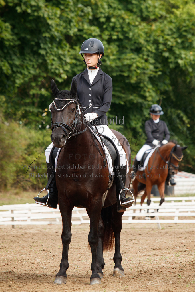 IMG_2355 | P. Berger Fotografie - Realisiert mit Pictrs.com