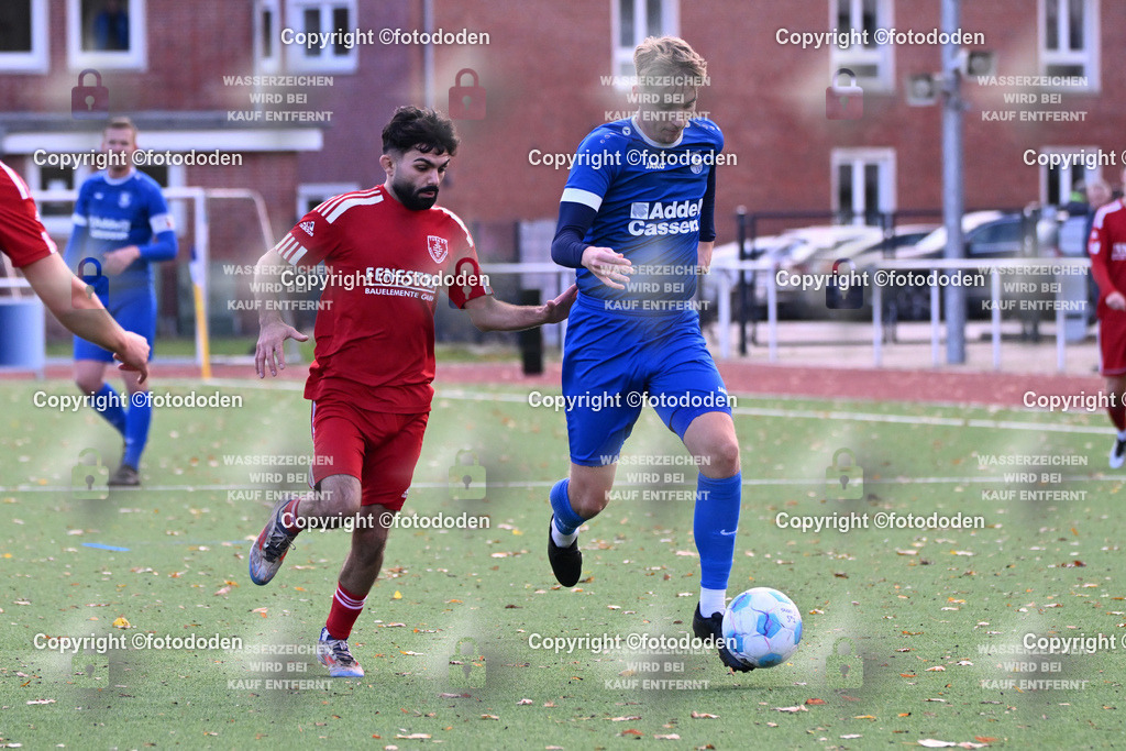 DSC_3656 | fotododen.de präsentiert ein umfangreiches Sportfoto Archiv mit Aufnahmen aus verschiedenen Sportarten im Raum Ostfriesland.