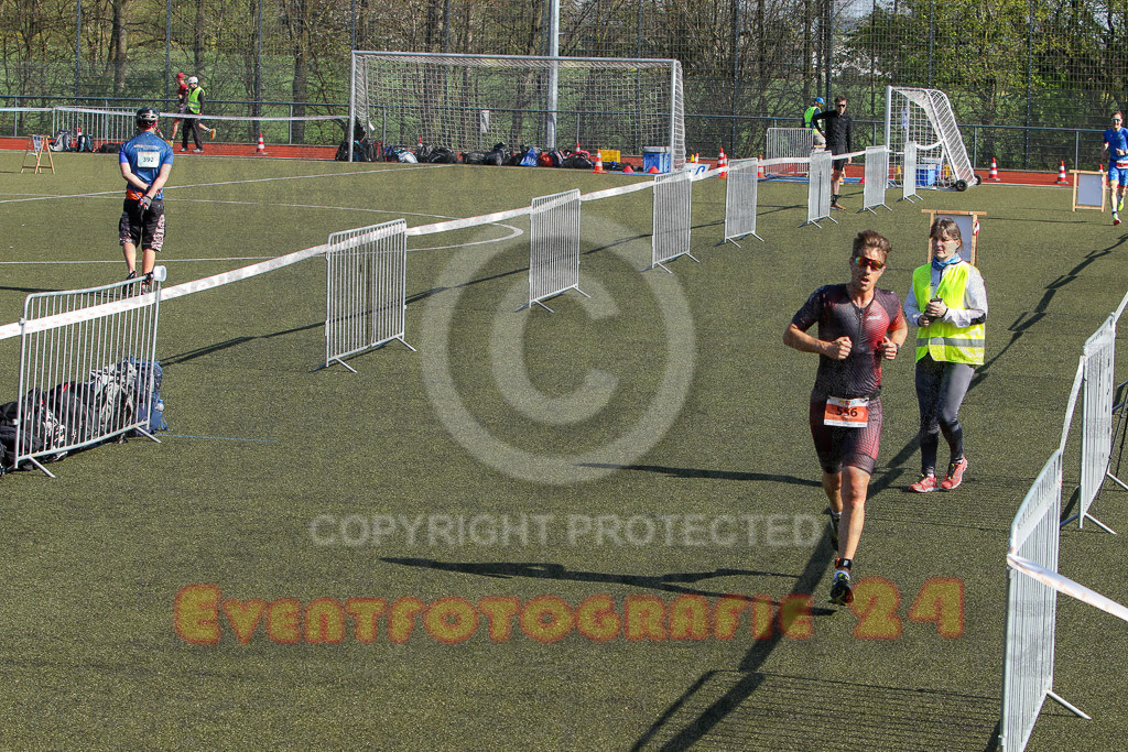 230423_0910_EV8_7205 | Sportfotografie im Rhein-Sieg Kreis, Köln, Bonn, NRW, Rheinland Pfalz, Hessen, etc. Unser Tätigkeitsfeld umfasst den Laufsport vom Volkslauf über den Marathon, Duathlon, Triathon bis zum Ultralauf wie Kölnpfad Ultra oder Schindertrail.