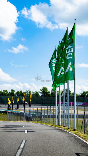 DTM224_052511202907634MC | DTM, 3. + 4. Rennen Lausitzring 2024 - Foto: Gruppe C Photography - Realisiert mit Pictrs.com