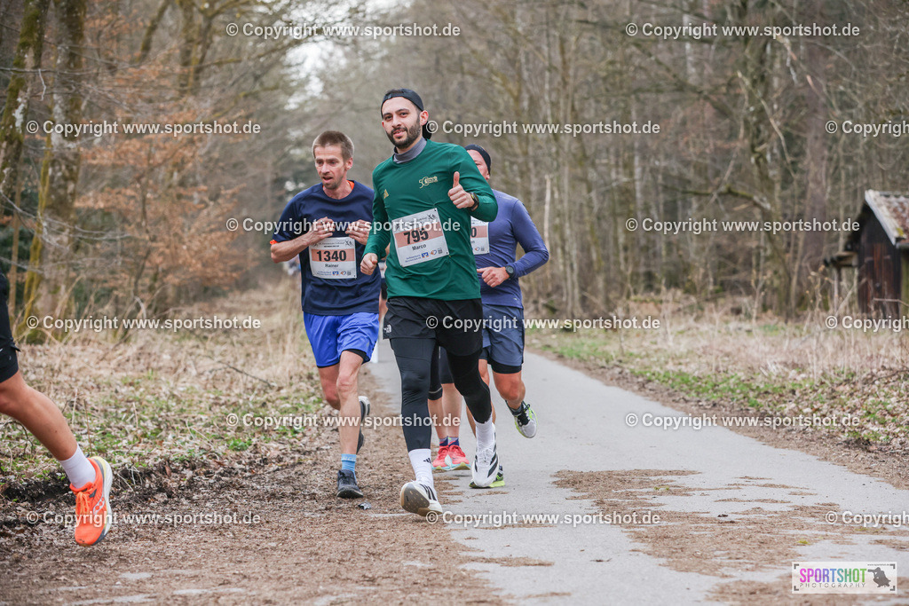 007A2801 | Forstenrieder Volkslauf 2026 #forstenriedervolkslauf #volkslauf #forstenried #forstenriedersc #yourpictrs #sportshot_your_pictrs