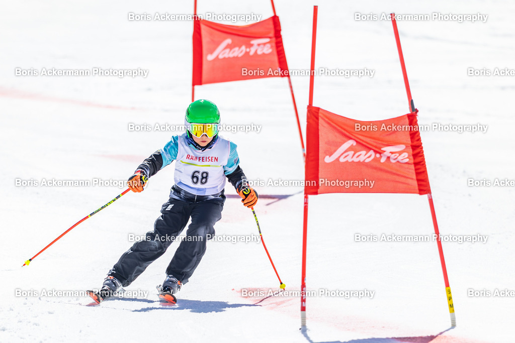 148A8634 | FineArtPrint, Hahnemühle, FeeGalerie, Fee Galerie, Fotokunst, Fotografie, Canonphotography, Bergfoto, Matterhorn, Rimpfischhorn, Allalinhorn, Saas-Fee, Wallis, Valais, Switzerland, Bergfotografie