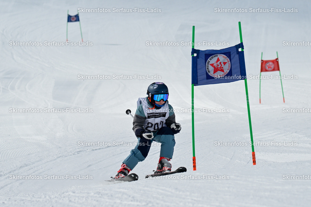 SRS_03.04.2026_0257 | SRS_03.04.2026_0257 - Realisiert mit Pictrs.com